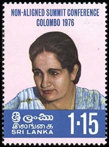 Colnect-1908-517-Prime-Minister-Mrs-Bandaranaike.jpg
