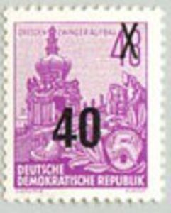 Colnect-253-748-Definitives-overprinted.jpg