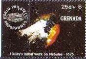 Colnect-4333-175-Halley--s-initial-work-on-nebulae-1676.jpg