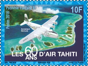 Colnect-4618-014-60th-Anniversary-of-Air-Tahiti.jpg