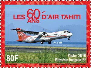 Colnect-4618-017-60th-Anniversary-of-Air-Tahiti.jpg
