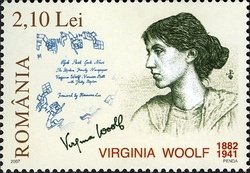 Colnect-761-899-Virginia-Woolf-1882-1941.jpg