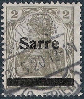 Colnect-880-039-Germania-overprint-Sarre.jpg