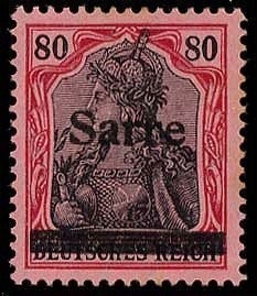 Colnect-880-054-Germania-overprint-Sarre.jpg