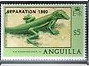 Colnect-1584-418-Anguilla-Bank-Anole-Anolis-gingivinus-.jpg