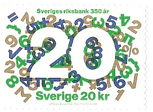 Colnect-4590-358-The-Bank-of-Sweden-350-Years.jpg