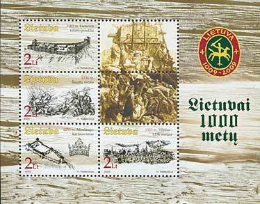 Colnect-195-934-1000th-Anniversary-of-Lithuania.jpg