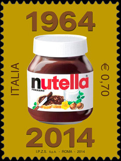 Colnect-2415-860-50th-anniversary-of-Nutella.jpg