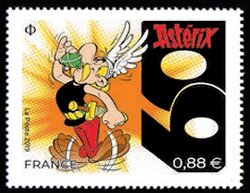 Colnect-6062-566-60th-Anniversary-of-Asterix.jpg