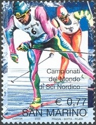 Colnect-1018-245-Nordic-Combined.jpg