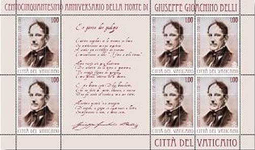 Colnect-1971-191-Giuseppe-Gioachino-Belli-1791-1863-Italian-poet.jpg