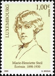 Colnect-858-538-Marie-Henriette-Steil-1898-1930.jpg