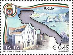 Colnect-534-740-Regions-of-Italy---Puglia.jpg