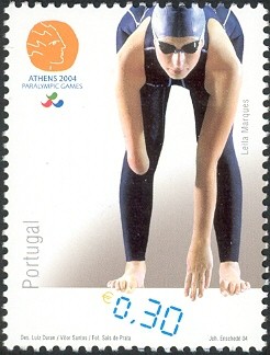 Colnect-568-191-Athens-Paralympics-2004.jpg
