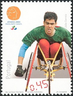 Colnect-568-192-Athens-Paralympics-2004.jpg