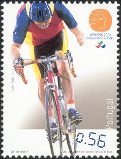 Colnect-568-193-Athens-Paralympics-2004.jpg
