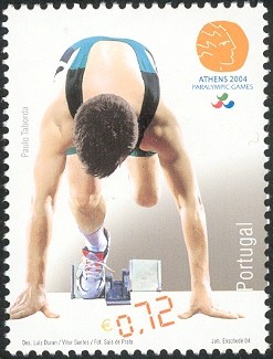 Colnect-568-194-Athens-Paralympics-2004.jpg