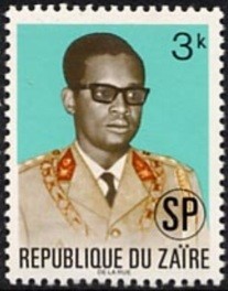 Colnect-1107-056-President-Mobutu-overprint-SP.jpg