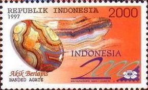 Colnect-1143-445-Indonesia-00-International-Stamp-Exhibition.jpg