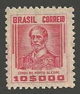 Colnect-1254-860-Count-of-Porto-Alegre.jpg