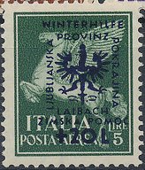 Colnect-1284-005-Winter-Welfare-Overprints----Provinz---Laibach---Ljubljanska.jpg