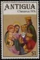 Colnect-1451-344-Kings-presenting-gifts-to-Christ-Child.jpg