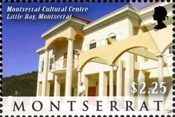 Colnect-1524-080-Cultural-Centre-Little-Bay-Montserrat.jpg