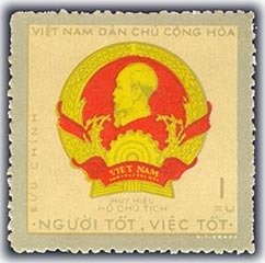 Colnect-1625-259-President-Ho-Chi-Minh-s-Medal.jpg