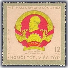 Colnect-1625-262-President-Ho-Chi-Minh-s-Medal.jpg