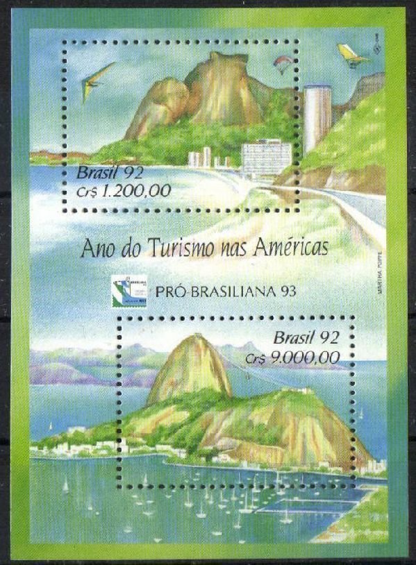 Colnect-2386-748-Tourism-Year-America-International-Stamp-Exhibition-BRAZILI.jpg