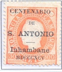 Colnect-2695-545-Overprint-on-Mocambique-stamp.jpg