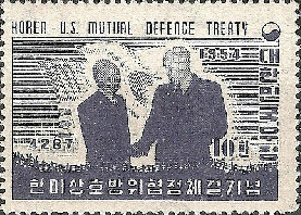 Colnect-2702-008-Presidents-Rhee-and-Eisenhower.jpg