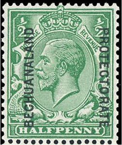 Colnect-2708-892-KGV-issue-overprinted--BECHUANALAND-PROTECTORATE-.jpg
