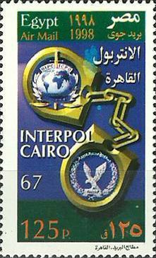 Colnect-3515-420-67th-Interpol-Meeting-Cairo.jpg
