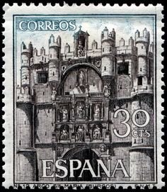Colnect-4012-270-Triumphal-Arch-of-Santa-Maria-in-Burgos-1539-Old-Castile.jpg