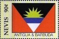 Colnect-4411-481-Antigua---Barbuda.jpg