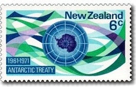 Colnect-480-505-Antarctic-Treaty.jpg