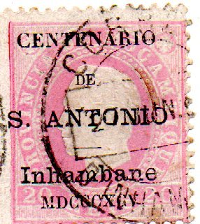 Colnect-4845-881-Overprint-on-Mocambique-stamp.jpg