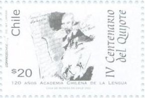 Colnect-595-835-Miguel-de-Cervantes-1547-1616-Spanish-writer.jpg