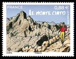 Colnect-6062-565-Monte-Cinto-Corsica.jpg