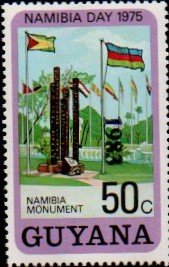 Colnect-4824-751-Namibia-Monument-overprinted--1983-.jpg