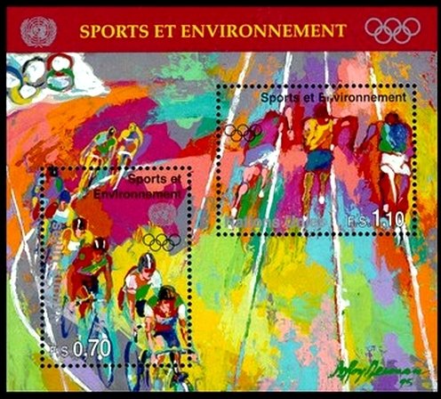 Colnect-2133-835-Sport-and-the-Environment-100th-Olympic-Games.jpg