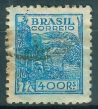 Brasilien-200-1.JPG