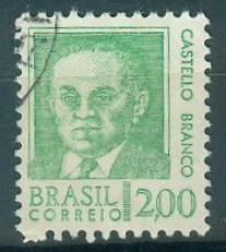 Brasilien-200-2.JPG