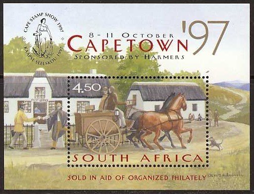 Colnect-1016-908-Cape-Town-%E2%80%9997-Natl-Stamp-Show.jpg