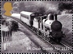 Colnect-1061-269-BR-Dean-Goods-Class-No-2532.jpg
