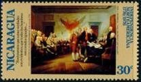 Colnect-1334-747-Signing-Declaration-of-Independence-by-John-Trumbull.jpg