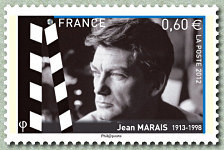 Colnect-1417-376-Jean-Marais-1913-1998.jpg