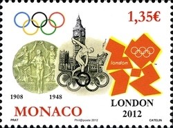 Colnect-1480-332-London-2012-Olympic-Games.jpg
