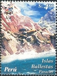 Colnect-1557-495-Tourism-in-Peru---Ballesta-Islands.jpg